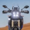 2021 Yamaha Tenere 700