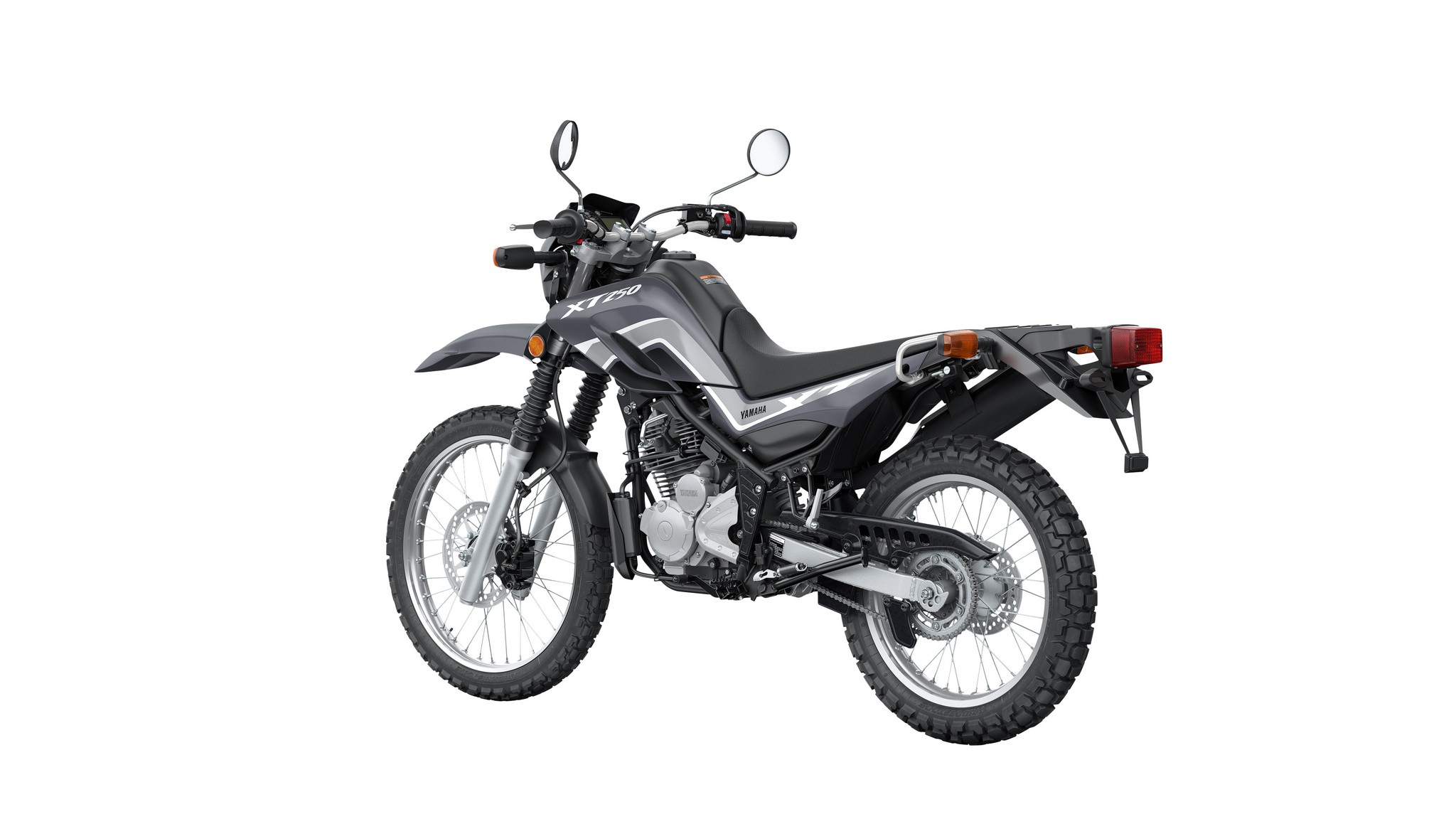 2020 yamaha xt250 price