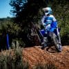 2021 Yamaha YZ250
