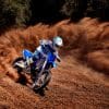 2021 Yamaha YZ250