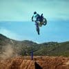 2021 Yamaha YZ250F