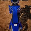 2021 Yamaha YZ85