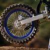 2021 Yamaha YZ85