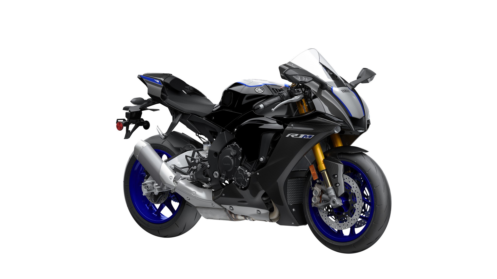 2021 yamaha r1 colors deals