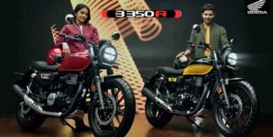 2021-honda-cb350-RS-