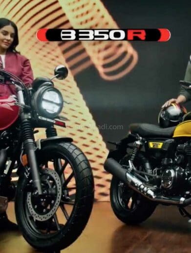 2021-honda-cb350-RS-