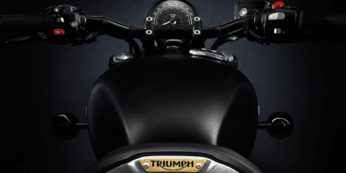 2021-triumph-bonneville-teaser