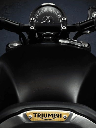 2021-triumph-bonneville-teaser