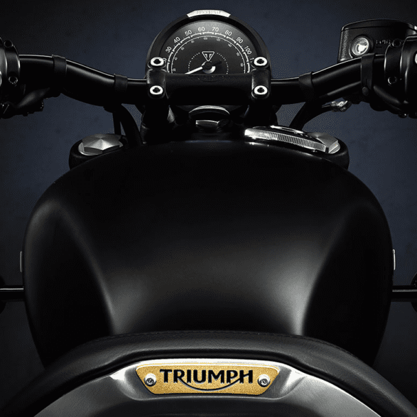 2021-triumph-bonneville-teaser