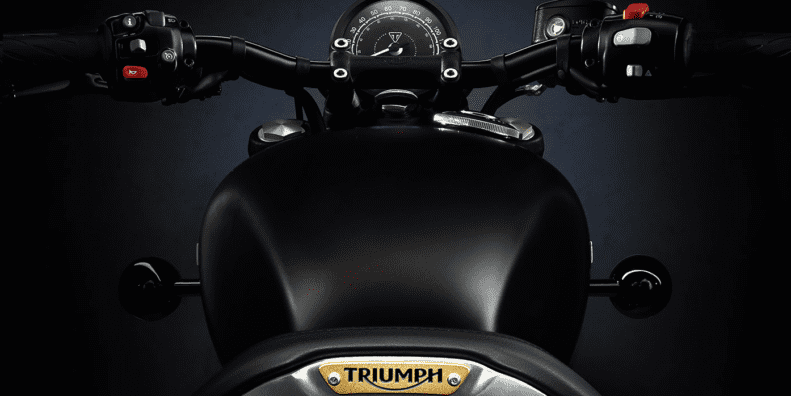 2021-triumph-bonneville-teaser