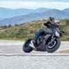 2021 Ducati Diavel 1260