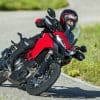 2021 Ducati Multistrada 950