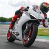 2021 Ducati Panigale V2