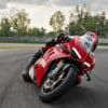 2021 Ducati Panigale V4