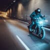 2021 Husqvarna Svartpilen 401