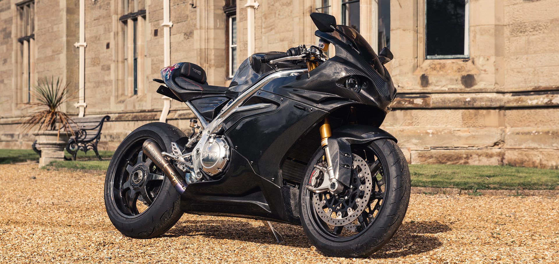 80 Best British Riders, British Motorcycle Racers