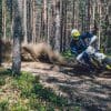 2021 Husqvarna 701 Enduro