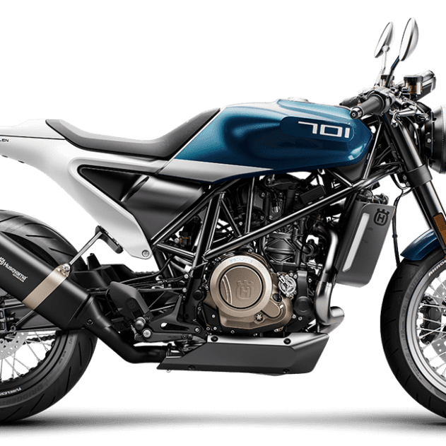 husqvarna-vitpilen-701-technical-data-prices-reviews