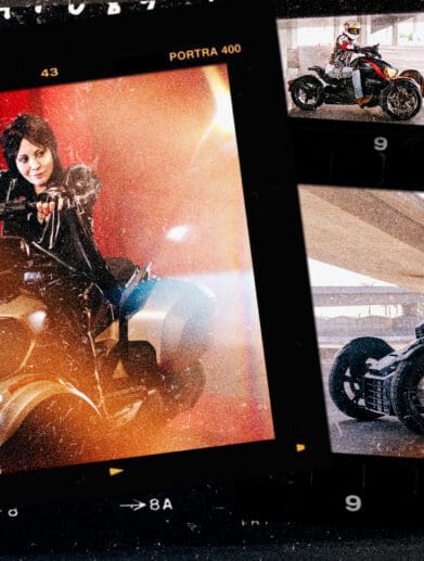 JOAN JETT & SAINT JHN