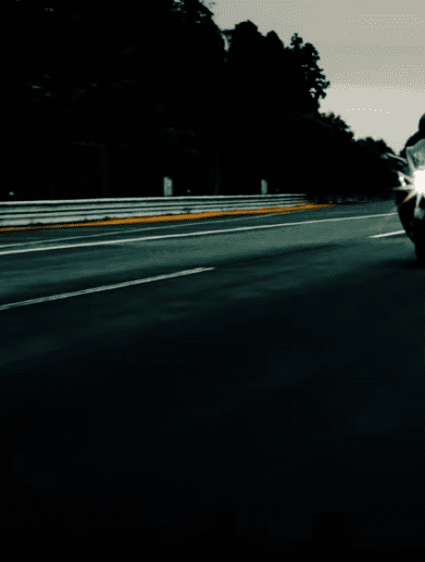 Suzuki new model teaser 2021