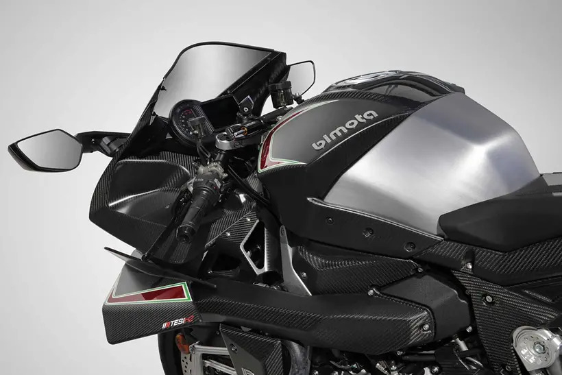 bimota-tesi-h2-carbon