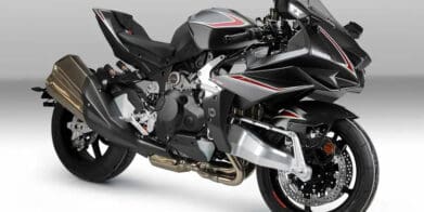 bimota-tesi-h2-carbon