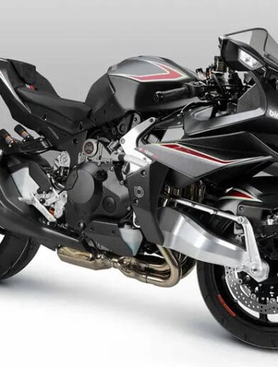 bimota-tesi-h2-carbon