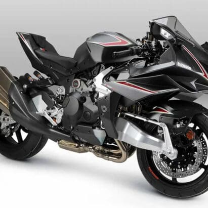 bimota-tesi-h2-carbon