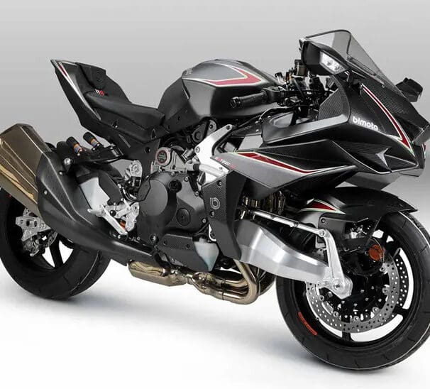 bimota-tesi-h2-carbon