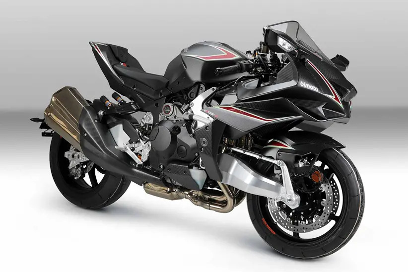 bimota-tesi-h2-carbon