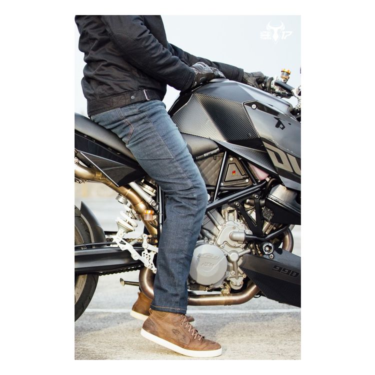 Deals We Love This Week 60 Off Bull It Riding Jeans webBikeWorld