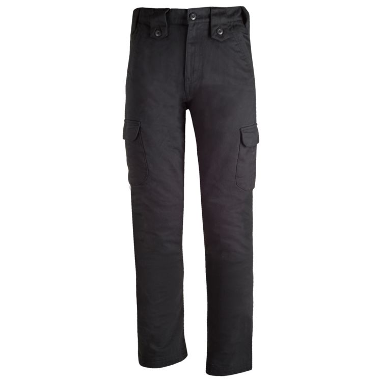 bull-it sr6 cargo easy jeans