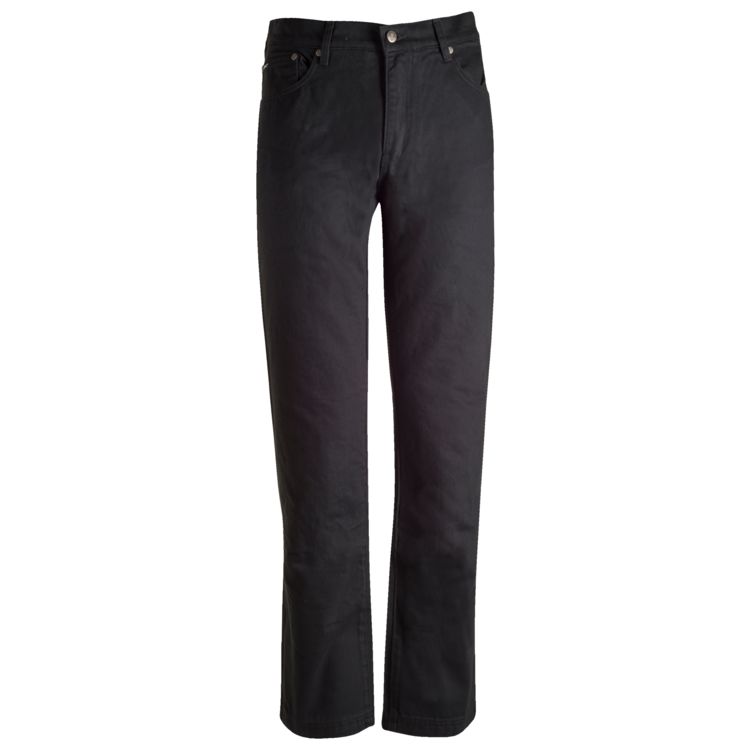 bull-it staight jeans carbon