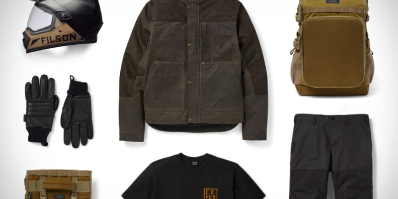 filson_alcan-collection