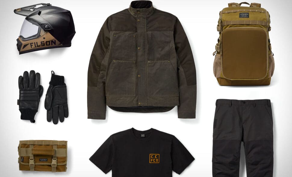 filson_alcan-collection