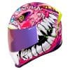 icon-airfame-pro