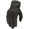 icon-airform-gloves
