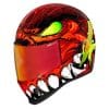 icon-airform-manik-r-helmet