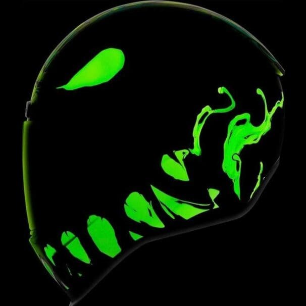 icon-airform-manik-r-helmet---dark