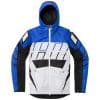 icon-airform-retro-jacket