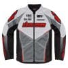 icon-hooligan-ultrabolt-jacket