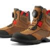 icon-stormhawk-waterproof-boot