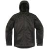icon-synthhawk-jacket