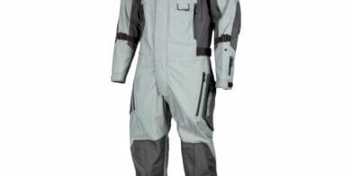 Klim Hardanger Riding Suit