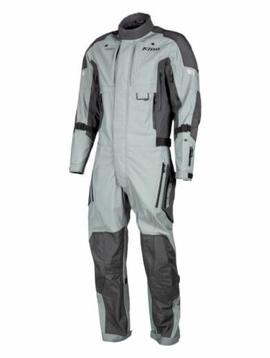 Klim Hardanger Riding Suit