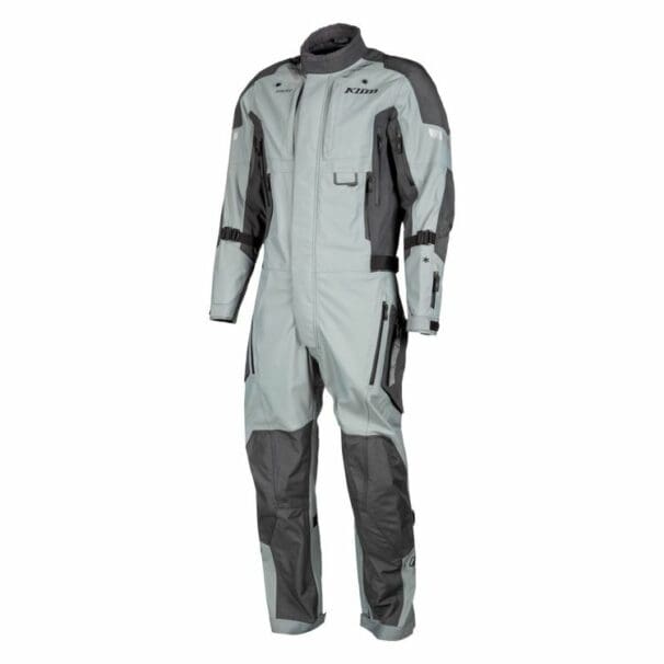 Klim Hardanger Riding Suit