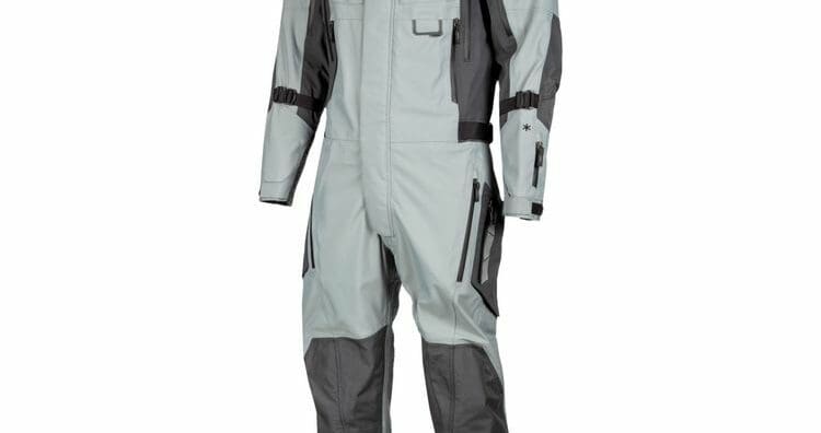 Klim Hardanger Riding Suit