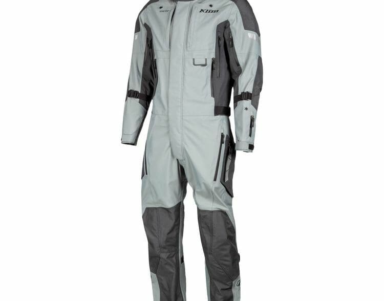 Klim Hardanger Riding Suit