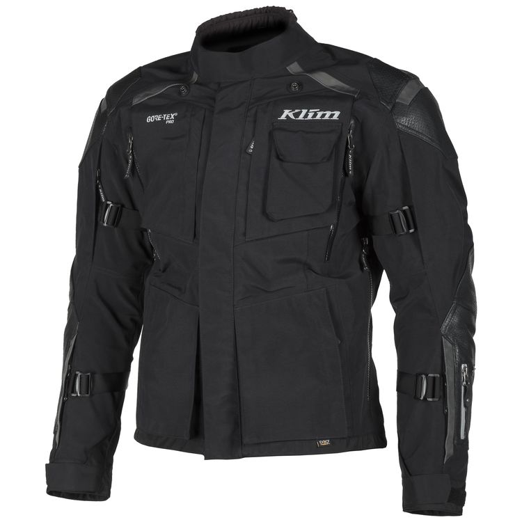 klim kodiak jacket