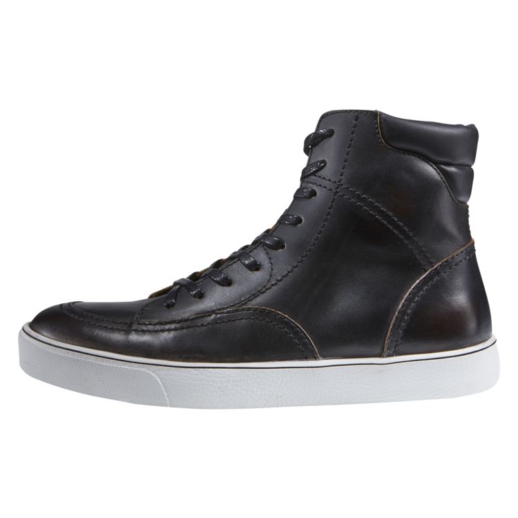 Rokker City Shoes